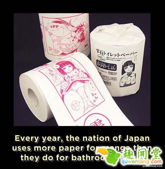 15个让你瞬间觉得自己是外星人的「吓死人地球冷知识」。#11英文也有象形文字!