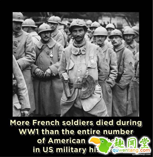 15个让你瞬间觉得自己是外星人的「吓死人地球冷知识」。#11英文也有象形文字!