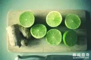 厉害了！必看！不管衣服染到什么都可以用