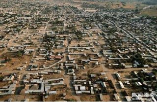 为逃家暴她女扮男装去挖矿，最后的逆袭让