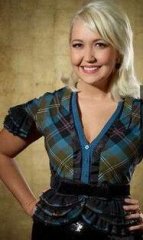 女生睡觉时脸被蜘蛛咬了一口，几天后差点