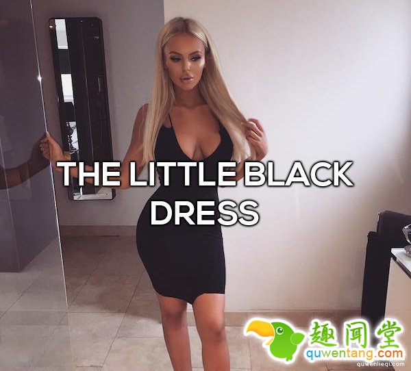 15个本来用途根本不是这样的「被人误用反而变更好生活产品」。#1 难怪可乐这么神奇!