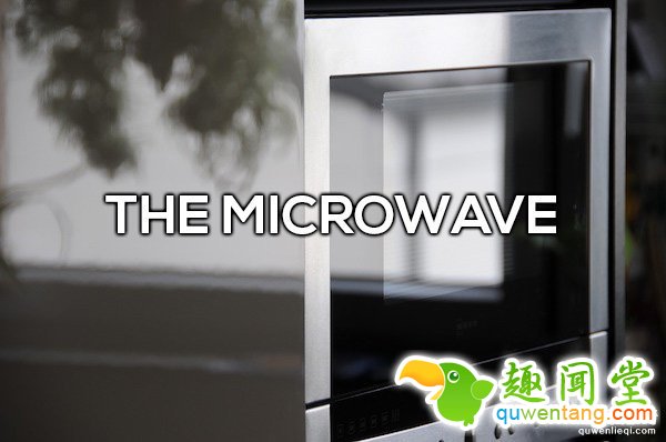 15个本来用途根本不是这样的「被人误用反而变更好生活产品」。#1 难怪可乐这么神奇!