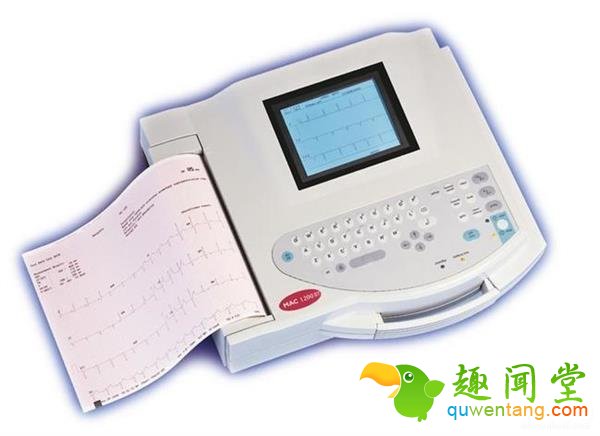 信不信由你 有人靠这发明拿了诺贝尔奖！