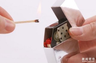 13个你觉得是胡说八道但都是事实的超冲击