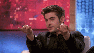 真的叫蜘蛛人!男生活超困扰：约会被当骗