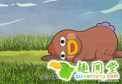 有个长得丑的男朋友是怎样的体验？