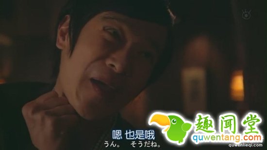 有个长得丑的男朋友是怎样的体验？