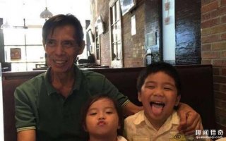 男子在澳洲旅游时被蜘蛛咬了一口 竟被迫