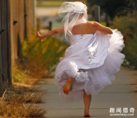 女子为逃婚女扮男装离家19年，编剧的脑洞