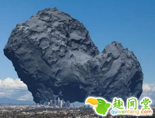 这些图片，看过2张以上算你牛逼！