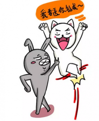 给恋爱中的男生一点忠告，不用谢！