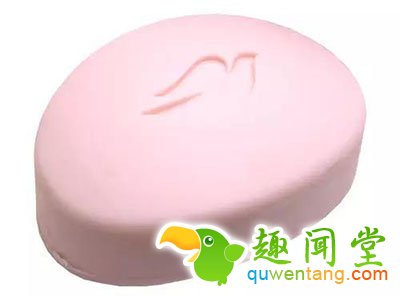 内裤一天不洗有10万细菌 如何清洗小裤裤才科学？