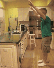 哄自己、哄女生、哄熊孩子， 这里有一项