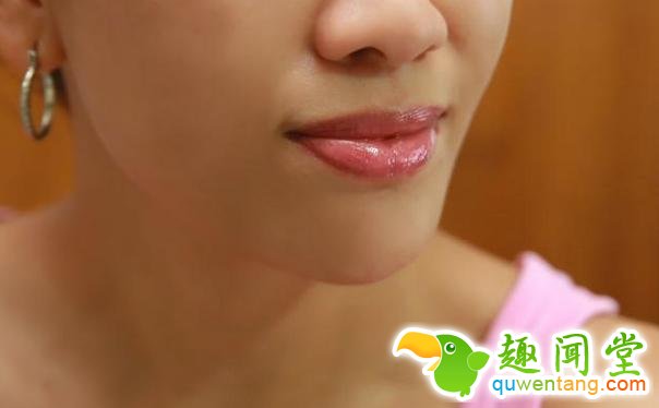 女人越长越丑，全是因为这20个坏习惯！