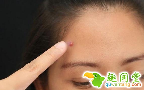 女人越长越丑，全是因为这20个坏习惯！