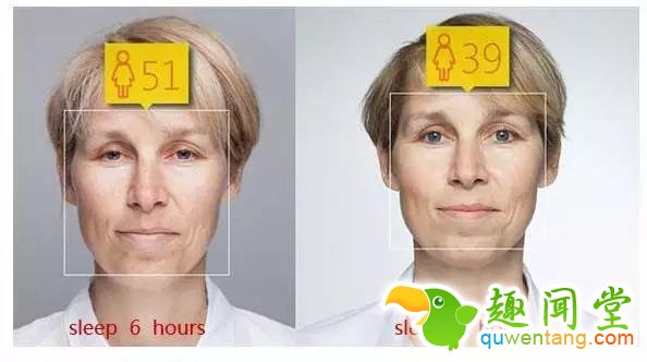 女人越长越丑，全是因为这20个坏习惯！