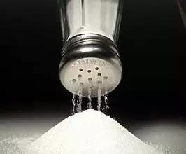 女人越长越丑，全是因为这20个坏习惯！