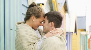 男性一定要看！关于女性大脑的秘密