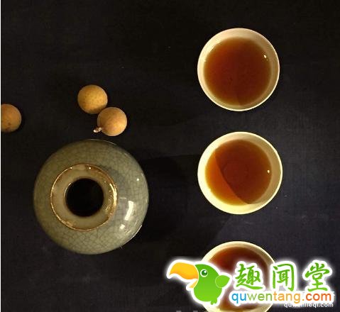 这些被遗忘的中国传统菜，却是外国人的超级美食！