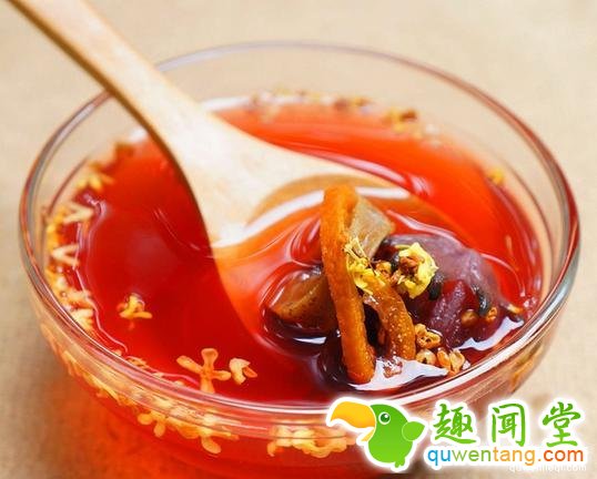 这些被遗忘的中国传统菜，却是外国人的超级美食！