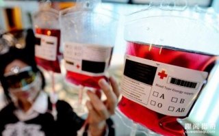 吃货看了都想跑！这些重口味食物你能接受