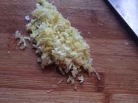 手把手教你做香脆土豆饼，外酥脆内嫩软，色香味俱全！