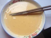 手把手教你做香脆土豆饼，外酥脆内嫩软，色香味俱全！