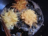 手把手教你做香脆土豆饼，外酥脆内嫩软，色香味俱全！