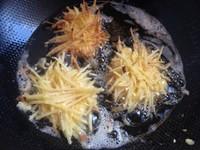 手把手教你做香脆土豆饼，外酥脆内嫩软，色香味俱全！