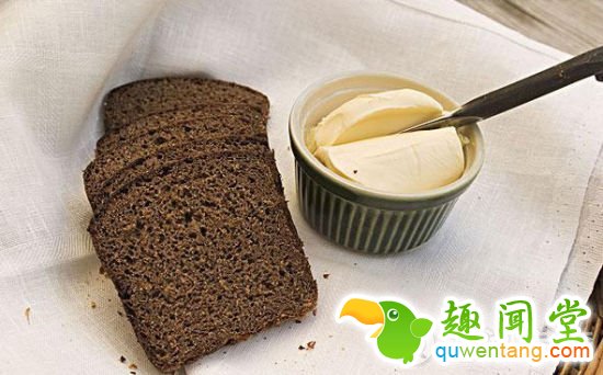 谨慎！这10种外国美食中国胃是装不下的