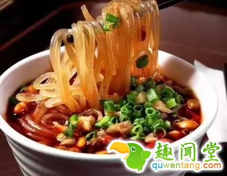 全国最美味的18种早餐，你最爱哪一种？