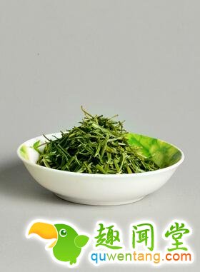 洗脸的正确方法 五种必学抗衰老的洗脸方法