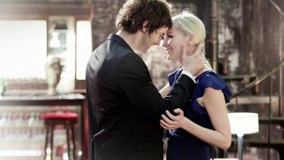 恋爱中男女的18个差异，句句戳心