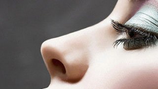 女生福利：这28条可比整容还狠！