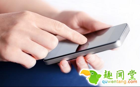 超实用！告诉你7种生活用品应该怎么清洗