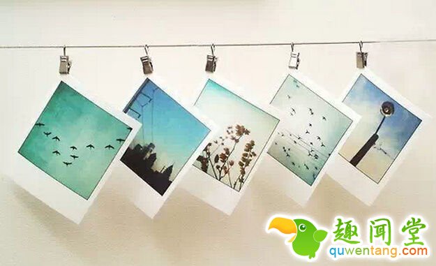 生活累，一小半源于生存，一大半源于攀比 - 每天十句话,经典语录,人生感悟,情感语录,心灵鸡汤