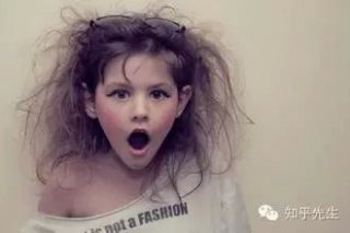 哪些行为容易得罪别人，自己却不容易察觉