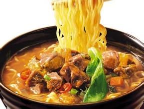 我们最爱吃的不健康垃圾食品 其实都有解