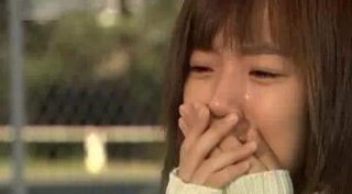 从古至今为什么婚姻中的男人活不过女人？