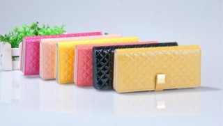 27个实用生活小窍门，太有创意了！