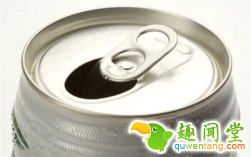 27个实用生活小窍门，太有创意了！ | jiaren.org