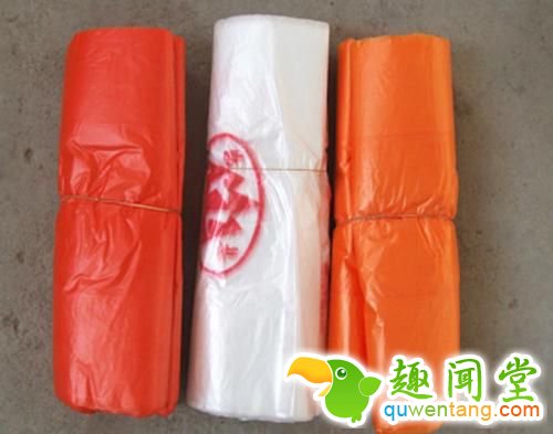 27个实用生活小窍门，太有创意了！ | jiaren.org