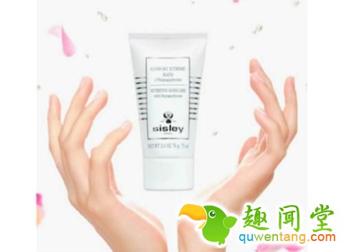 27个实用生活小窍门，太有创意了！ | jiaren.org