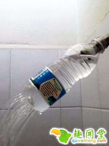 27个实用生活小窍门，太有创意了！ | jiaren.org