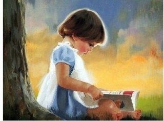 12个你必须深谙其道的人生秘密