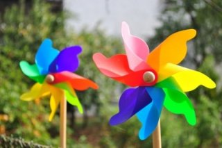 据说，男生对前任的态度是这样的！