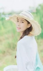 男人的七个软肋，聪明女人都应该知道！