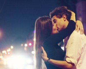 女人必学，恋爱中15个暧昧技巧,百分百套牢