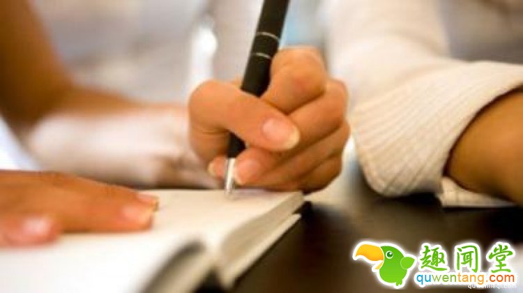 【真相帝】左撇子真的更有创造力吗？